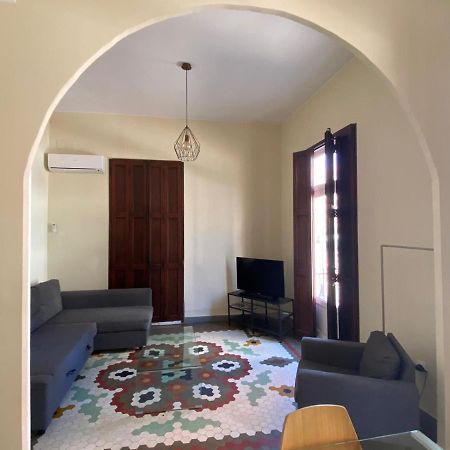 ולנסיה Coroa Malvarrosa מראה חיצוני תמונה
