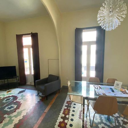 ולנסיה Coroa Malvarrosa מראה חיצוני תמונה